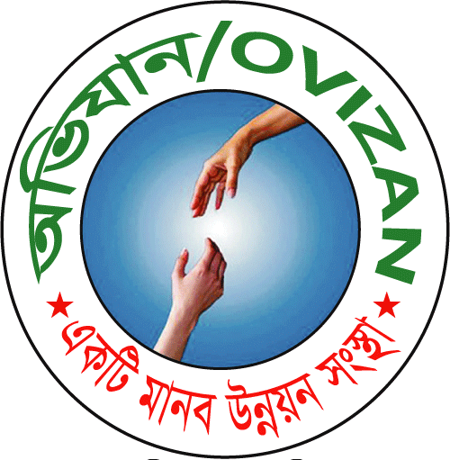 Institution logo